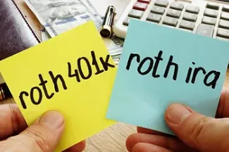 ROTH