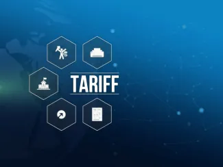 Tariff