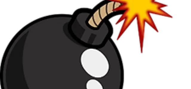 Bomb