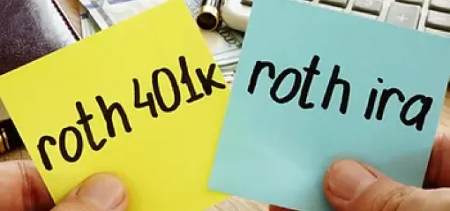 ROTH