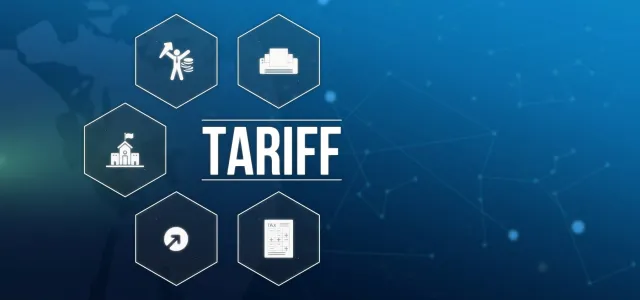 Tariff